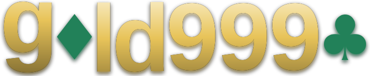gold9990 logo