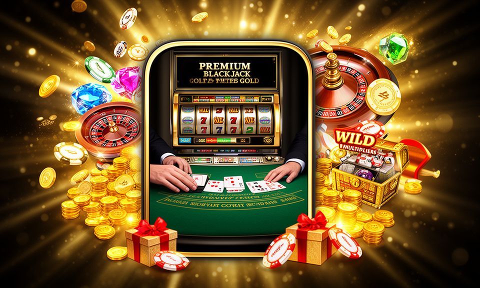 gold9990 ဘောလုံးမှတ်ချက်
